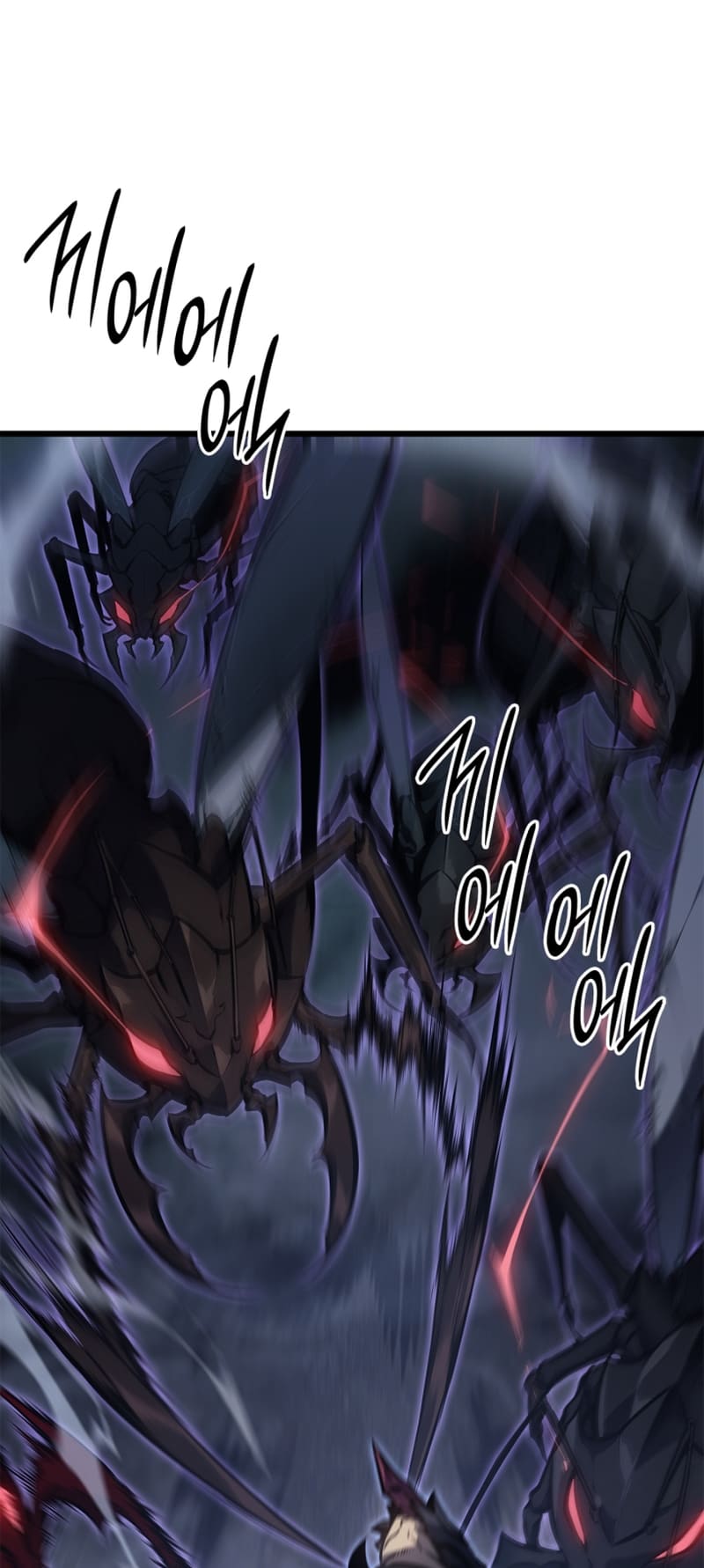 Solo Leveling, Chapter 196 image 77